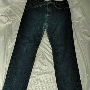 Woman pants
